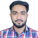 Mahesh Dev.G