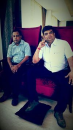 Vishal Garg