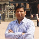 Vivek Deep