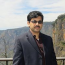 Gautam Lahiri