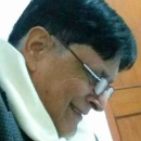 Kabeer A. Khan