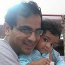 Sumit Vaish