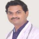 Muralidhar Gullipalli