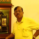 Keshab Debnath