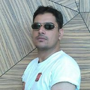 Virender Singh