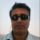 Prasenjit Ganguly