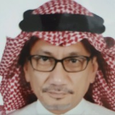 Abdulsalam Arab