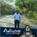 Akhilesh Kumar