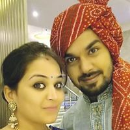 Dhruva Ithal