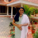 Jameela Balan