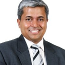 Thomas Kishen