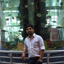 Sunil Baba