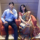 Rohan Umalkar