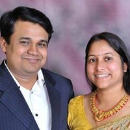 Sanjeev 