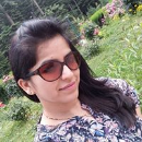 Pratiksha Piplewar