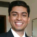 Shravan Kumar A.V.