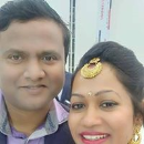 Abha Chauhan