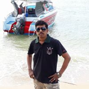 Sushil Shinde Chembur