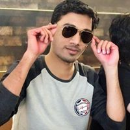 Pratik P Chirde