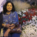 Punam Dixit