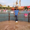 Sunil Maheswari