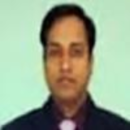 Vikas Singla