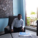 Satyajit Kumar