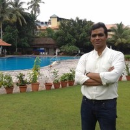 Om Prakash Bera