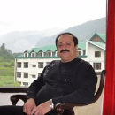 Lalit Hausija
