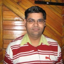 Jai Prakash Goyal