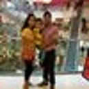 Anand Upadhyay