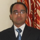 Shailendra Pradhan