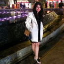 Anshulee Sood