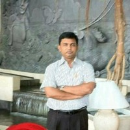 Mizanur Rahman
