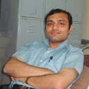 Manas Singhal
