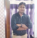 Bismay Singh