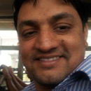 Narena Rathi
