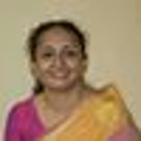 Preethy Prasanth