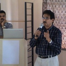 chandrakanth anekar