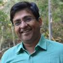 Rajasik Roy