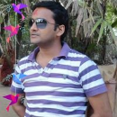 Anil Kumar