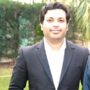 Amit Borkar