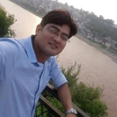 sumeet angral