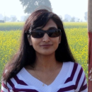 Seema 