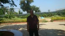 rajeevraju Balraj