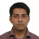 Nikhil Mahajan