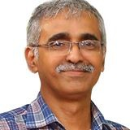 ansari 