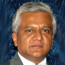 Udaya Kumar