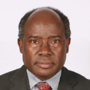 Henry Wanga