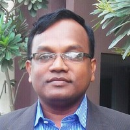 Sunil Kumar Jena